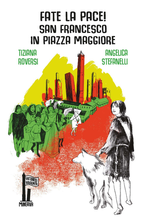 La Divina Commedia