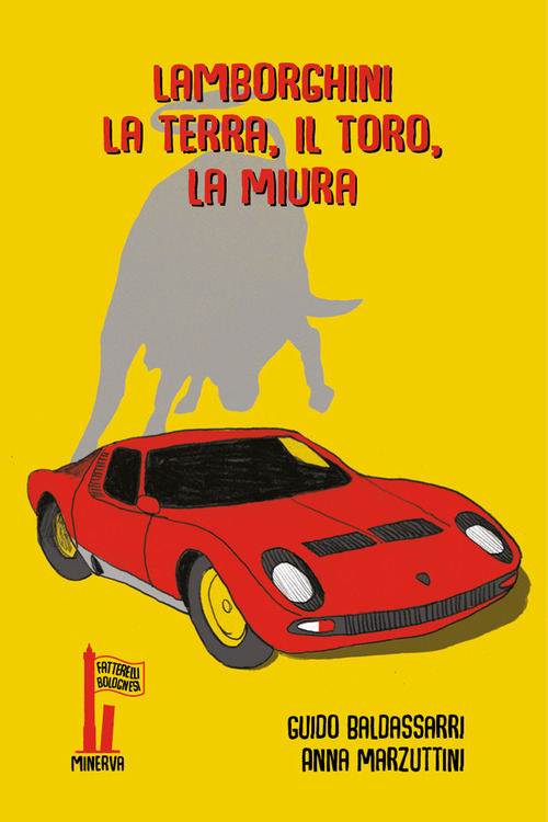 La Divina Commedia