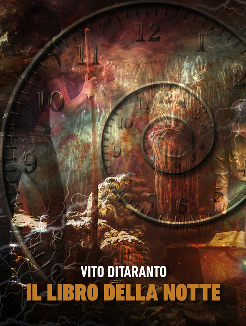 La Divina Commedia
