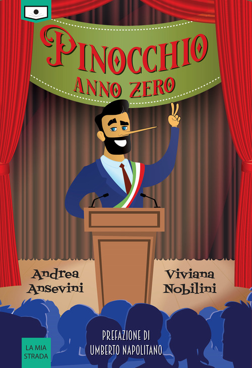 La Divina Commedia