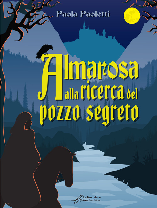 La Divina Commedia