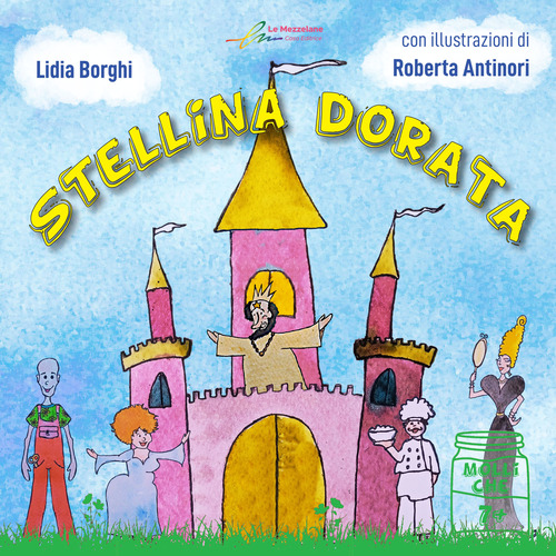 La Divina Commedia