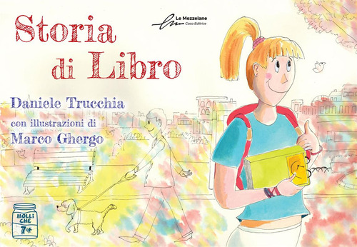La Divina Commedia