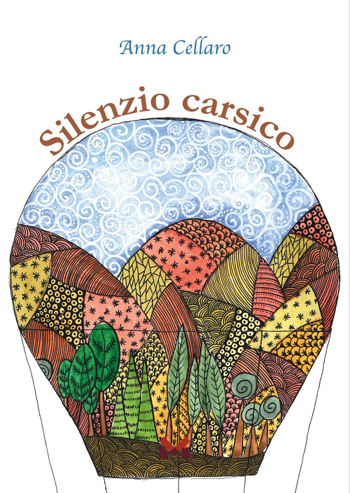 Silenzio carsico