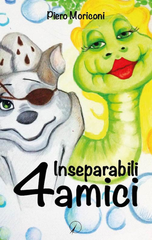 Foto non presente