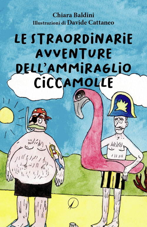 La Divina Commedia
