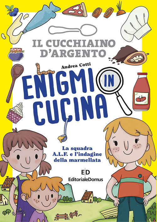 La Divina Commedia
