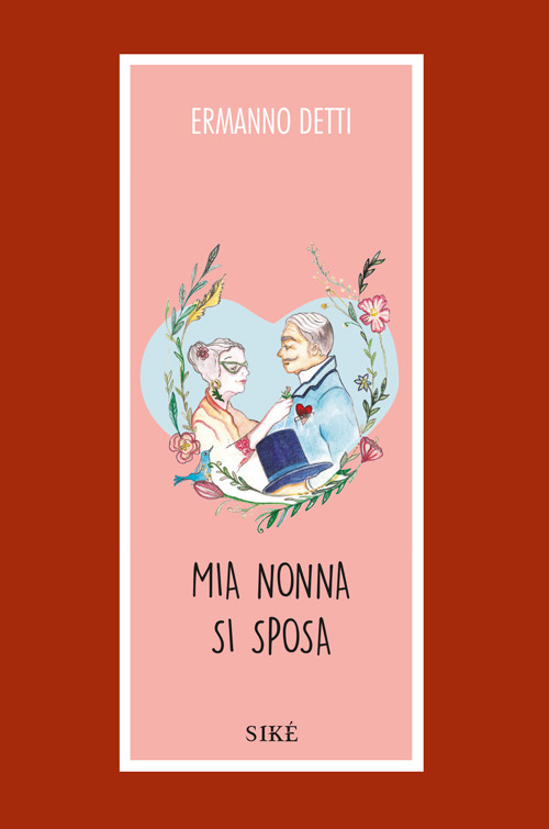 La Divina Commedia