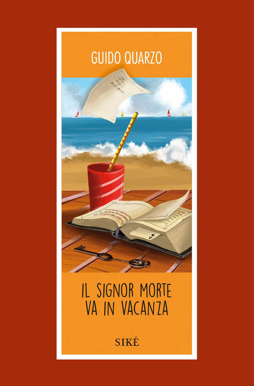 La Divina Commedia