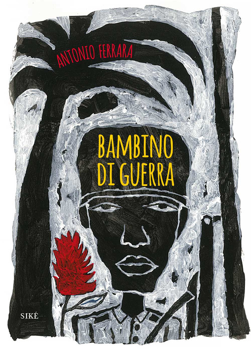 La Divina Commedia