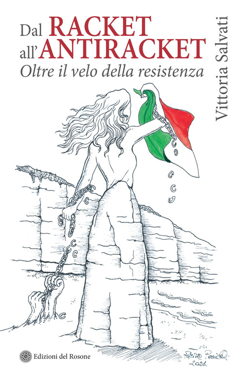 Dal racket all'antiracket. Oltre il velo della resistenza