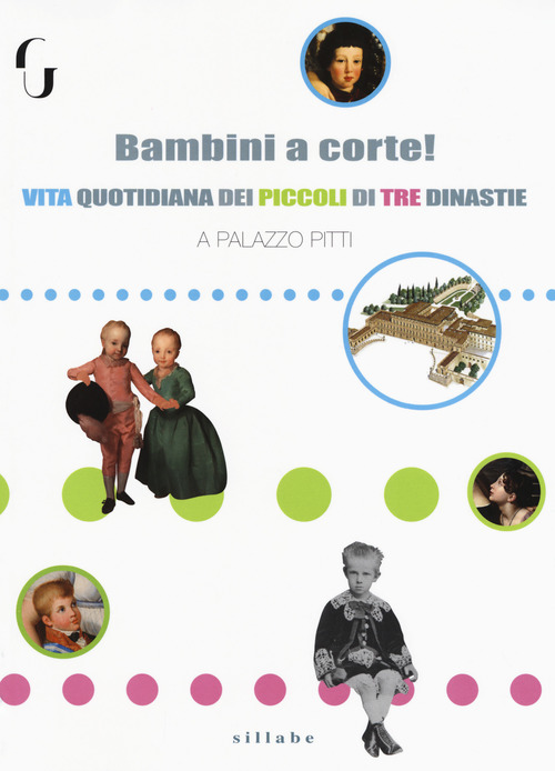 Foto non presente