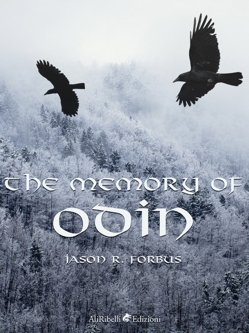 The memory of Odin