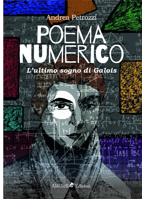 La Divina Commedia