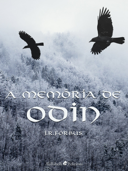 A memória de Odin