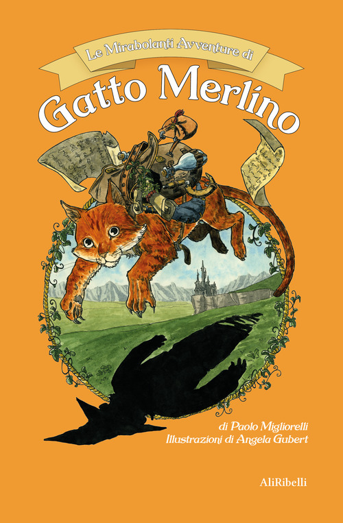 La Divina Commedia