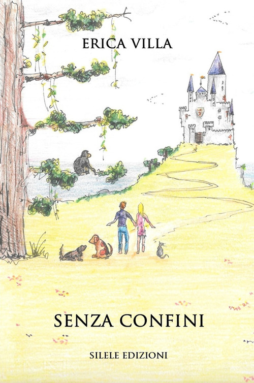 La Divina Commedia