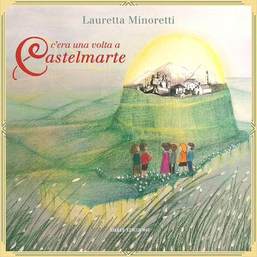 La Divina Commedia