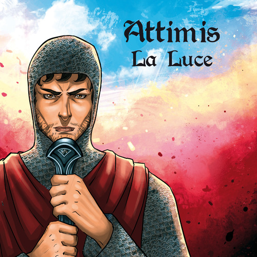 La Divina Commedia