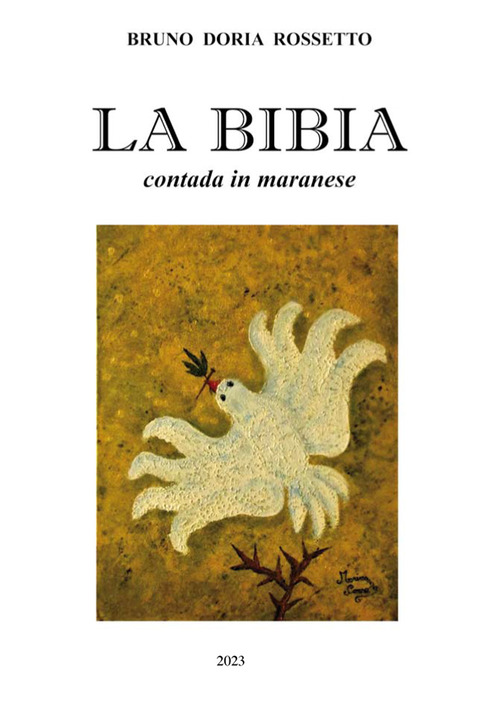 La Divina Commedia