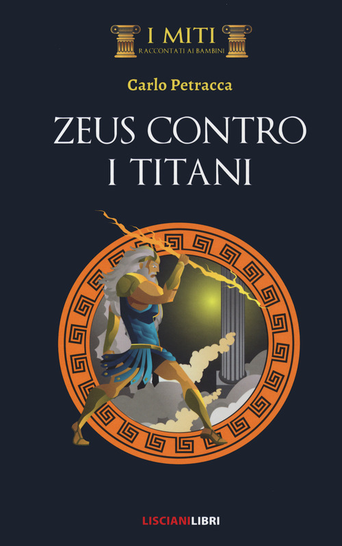 La Divina Commedia