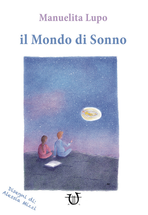 La Divina Commedia
