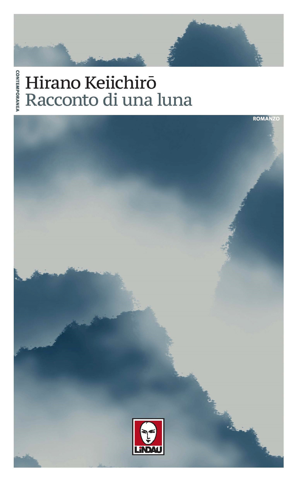 RACCONTO DI UNA LUNA - 9788833535340