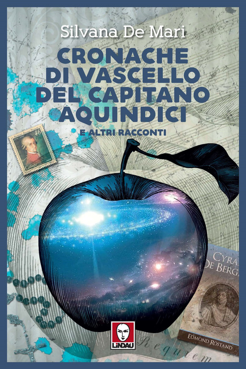 La Divina Commedia