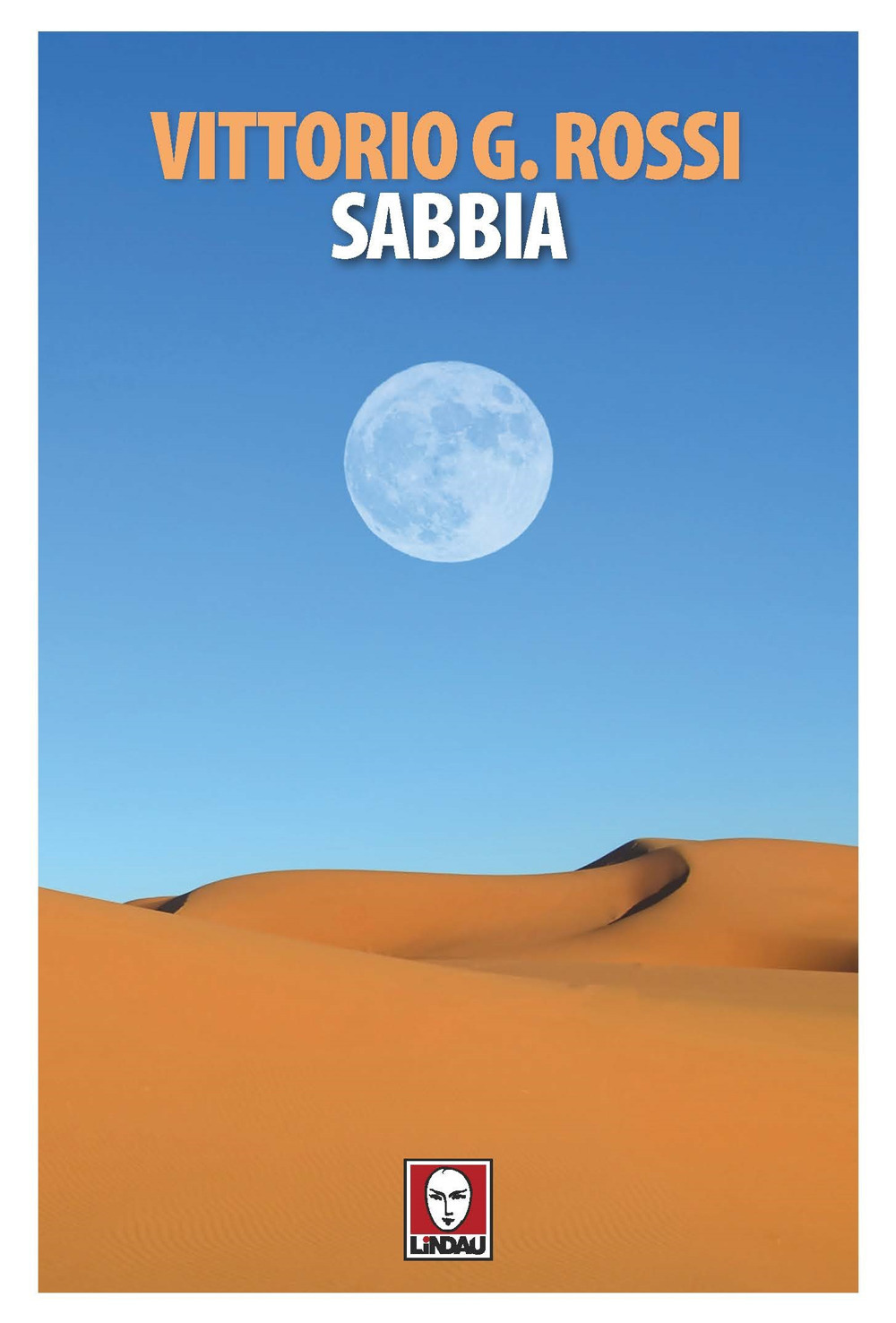 SABBIA - 9788833538242