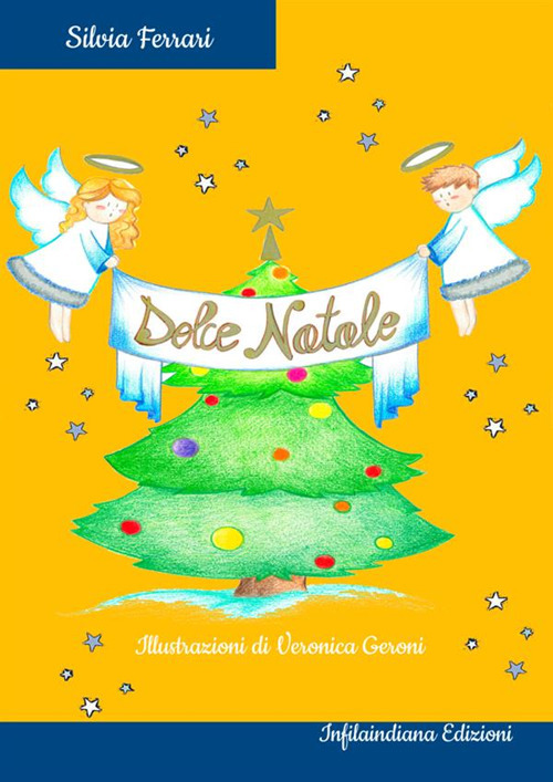Dolce Natale