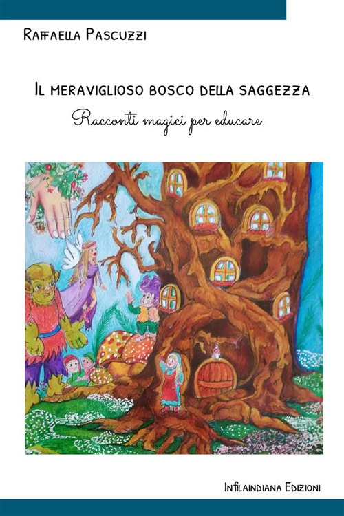 La Divina Commedia