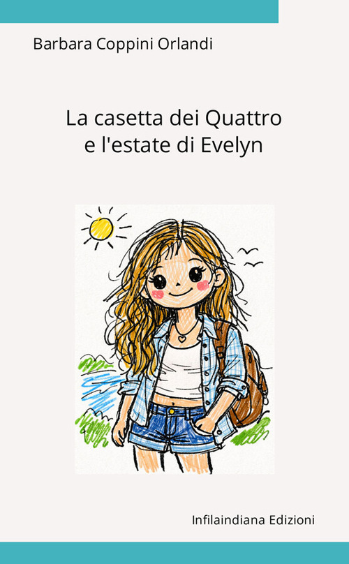 Il conte di Westwest