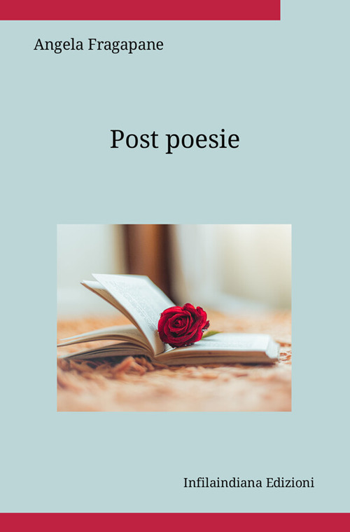 Post poesie