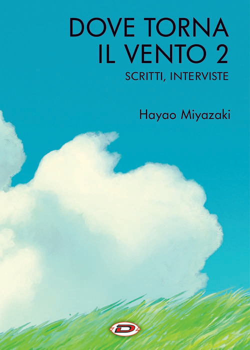 Dove torna il vento. Volume Vol. 2