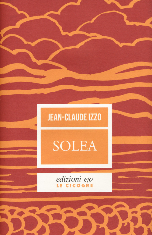 SOLEA - 9788833574547