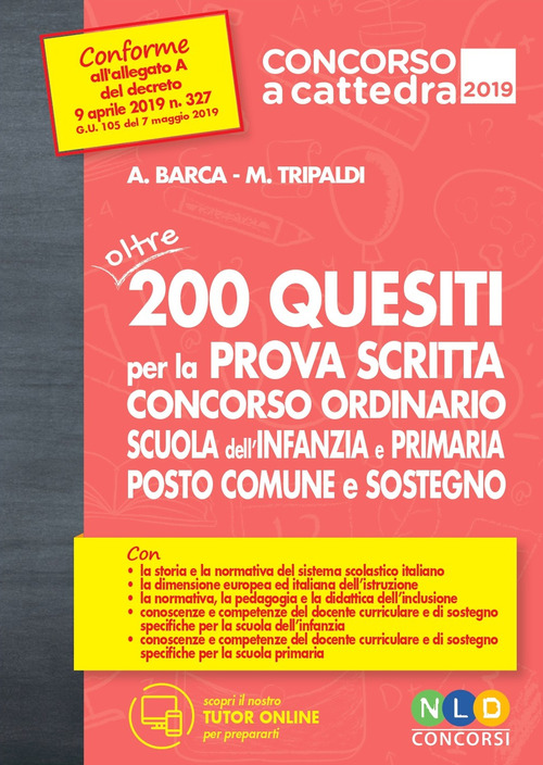 La Divina Commedia