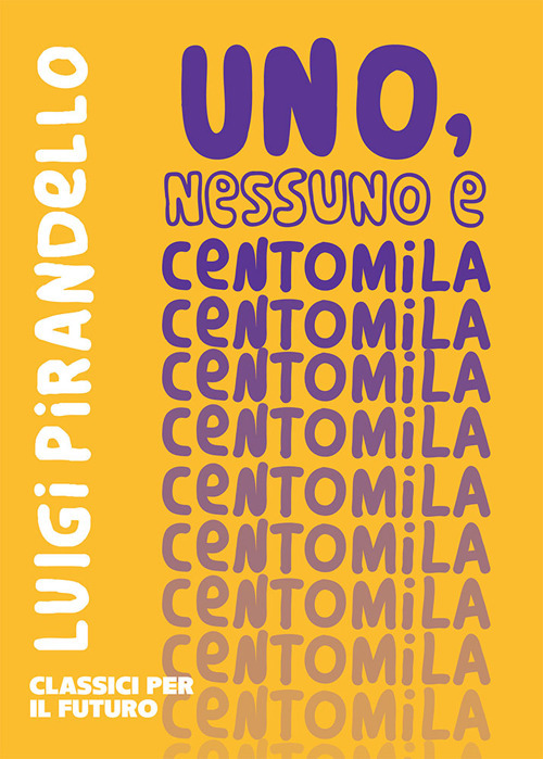 La Divina Commedia