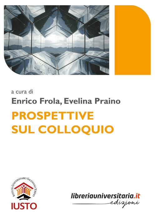 Prospettive sul colloquio