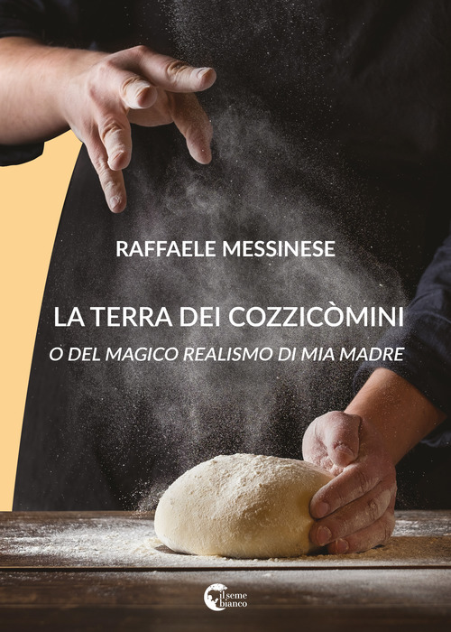 Foto non presente