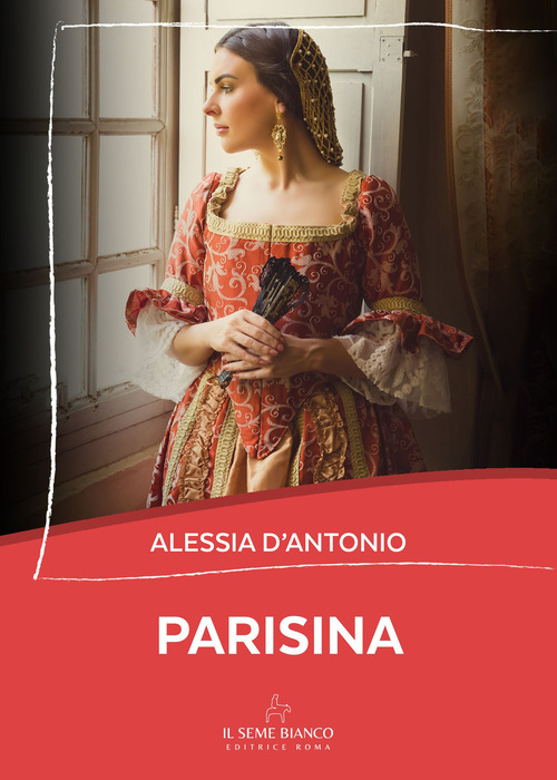 Parisina