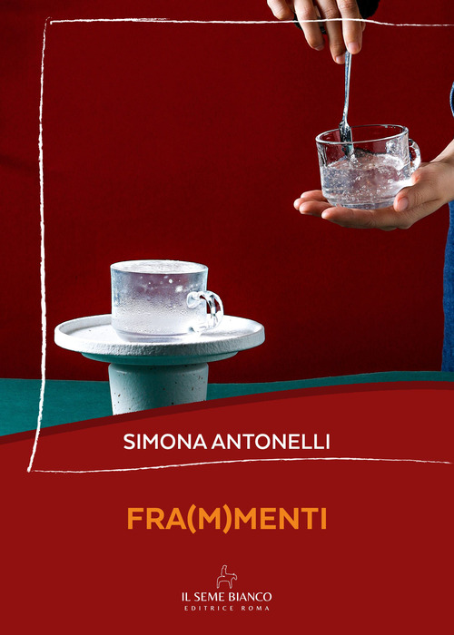 Fra(m)menti