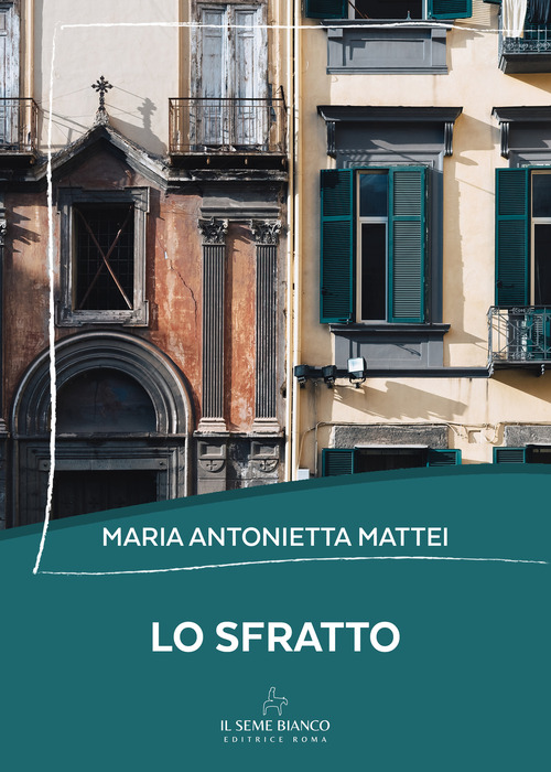 Lo sfratto