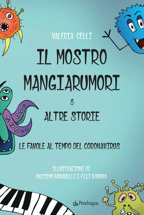 La Divina Commedia