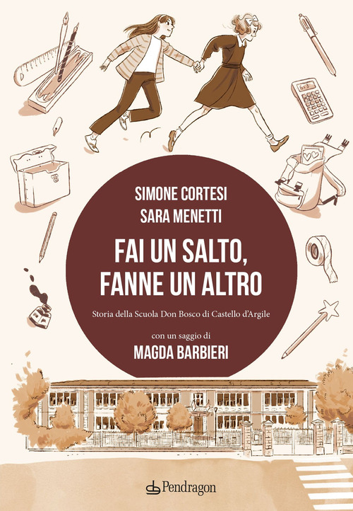 La Divina Commedia