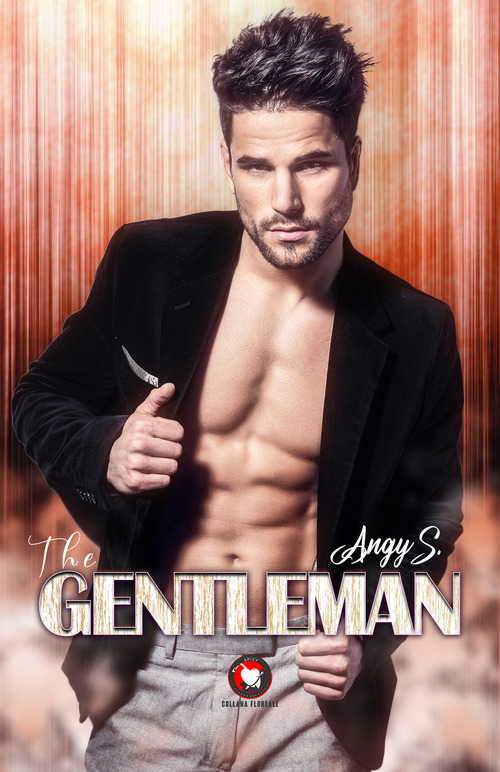 The gentleman