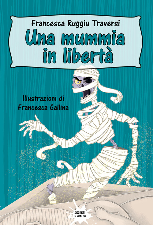 La Divina Commedia