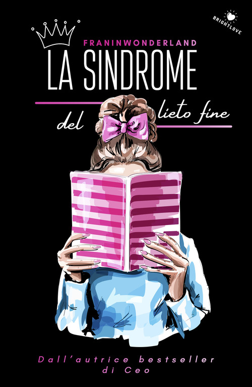 La sindrome del lieto fine
