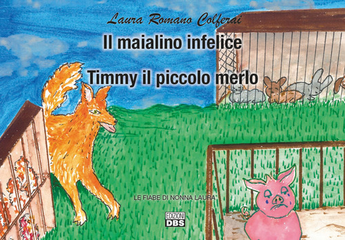 La Divina Commedia