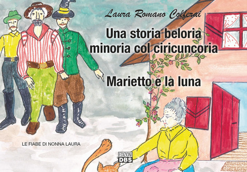 La Divina Commedia