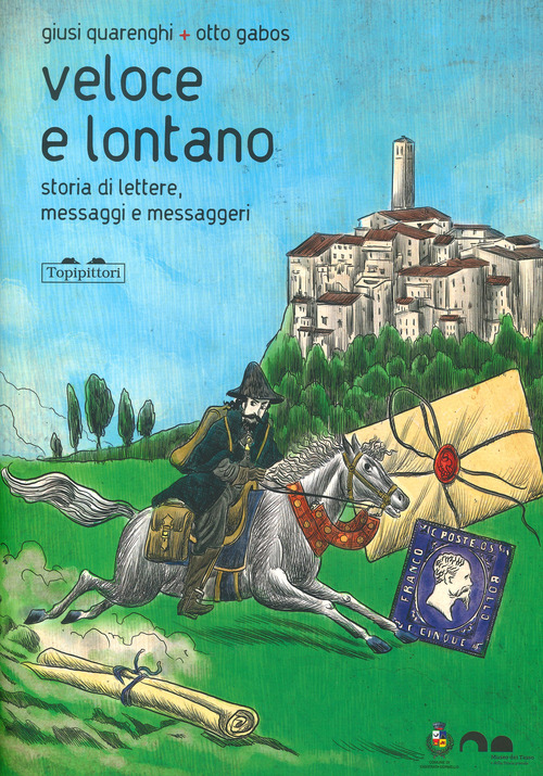 La Divina Commedia